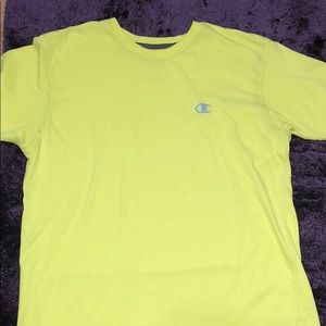 Champion T-shirt